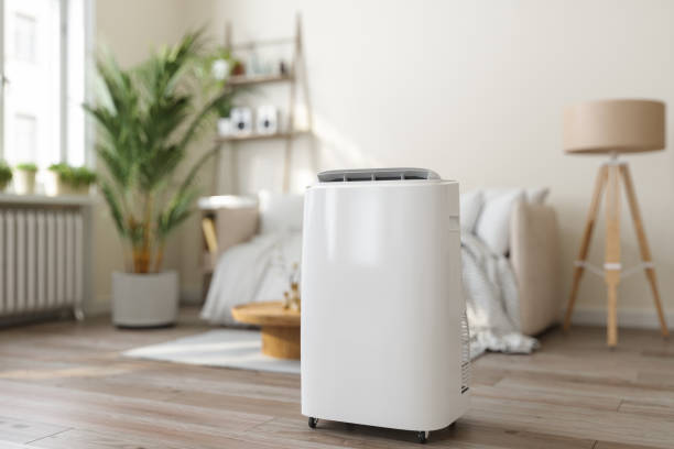 Best Affordable HVAC services  in Novato, CA